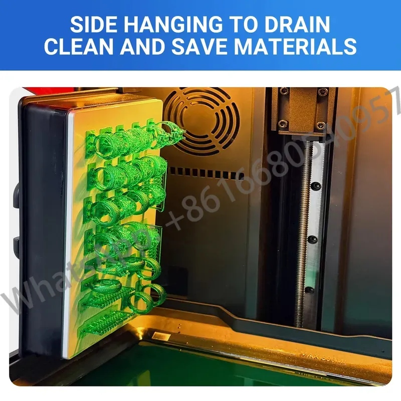 3D Printer Fresnel Collimating - 3D Printing Wax Machine review and price