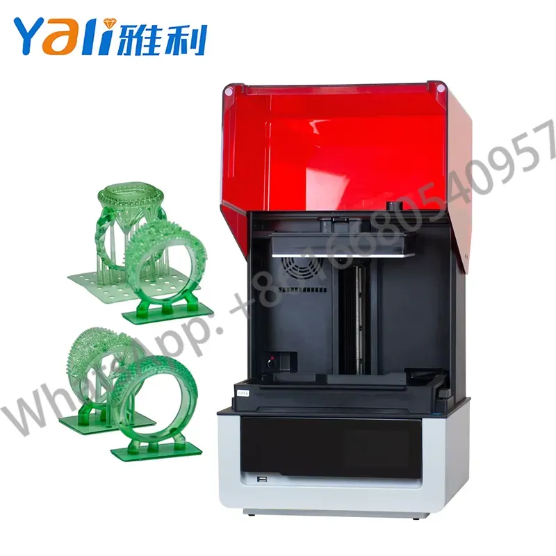 3D Printer Fresnel Collimating - 3D Printing Wax Machine review and price