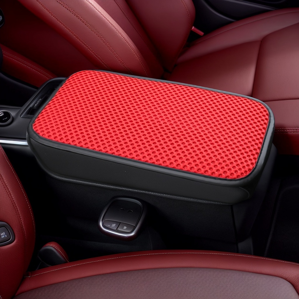 3D Massage Mesh Four Seasons U - 3D Printing Car review and price