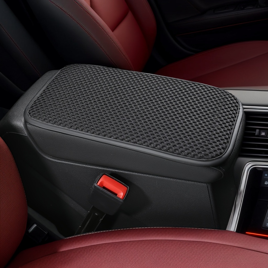 3D Massage Mesh Four Seasons U - 3D Printing Car review and price