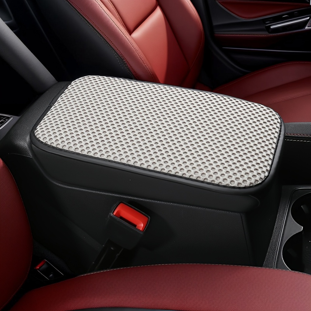 3D Massage Mesh Four Seasons U - 3D Printing Car review and price
