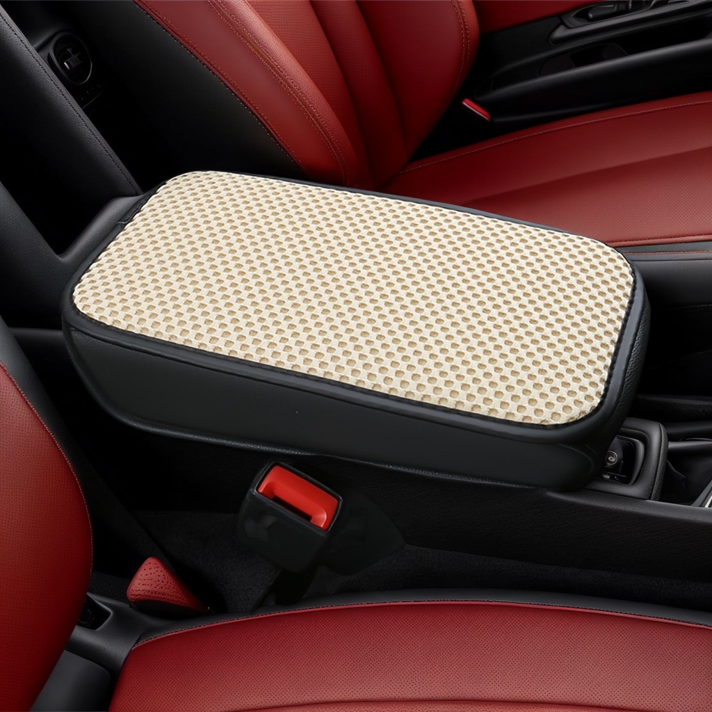 3D Massage Mesh Four Seasons U - 3D Printing Car review and price
