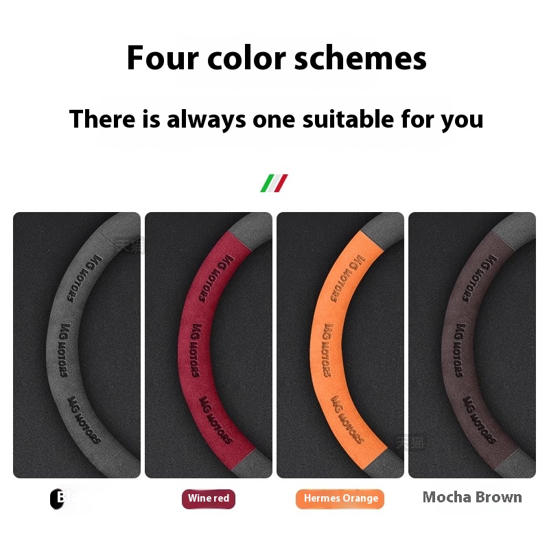 For MG ONE MG ES5 MG4 EV MG7 S - 3D Printing Car review and price